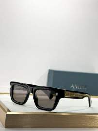 Picture of Amiri Sunglasses _SKUfw75054189fw
